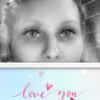 laurenhopper905